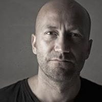 Bogusław Jaworski ASP Łódź