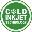 RISO Cold.Inkjet.Technology