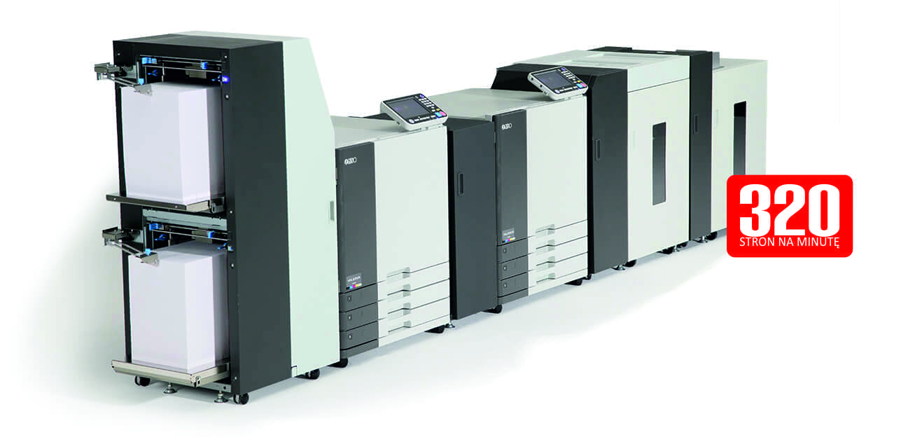 valezus-t2100-system-produkcyjny-RISO-130-stron- comcolor