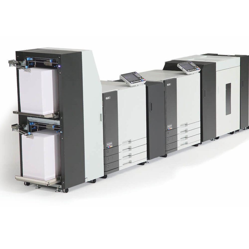 RISO-VALEZUS-COMCOLOR