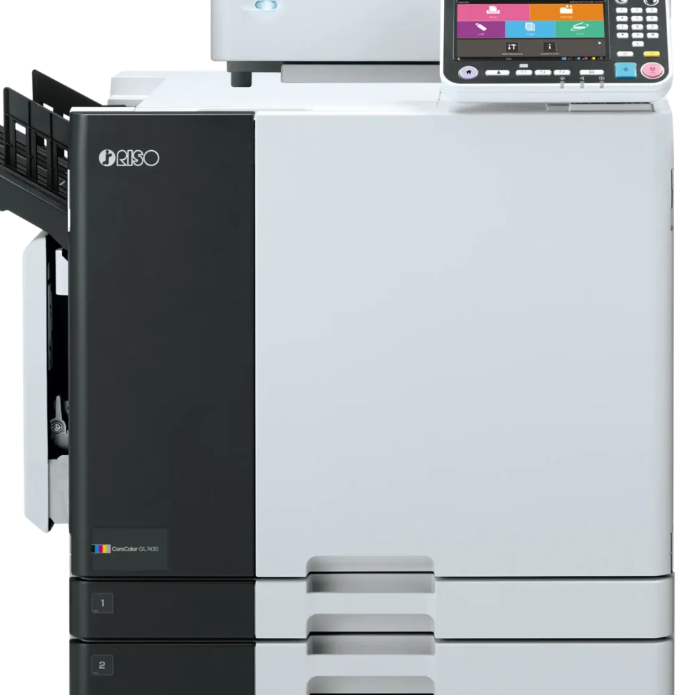 RISO-COMCOR-GL-7430-9730