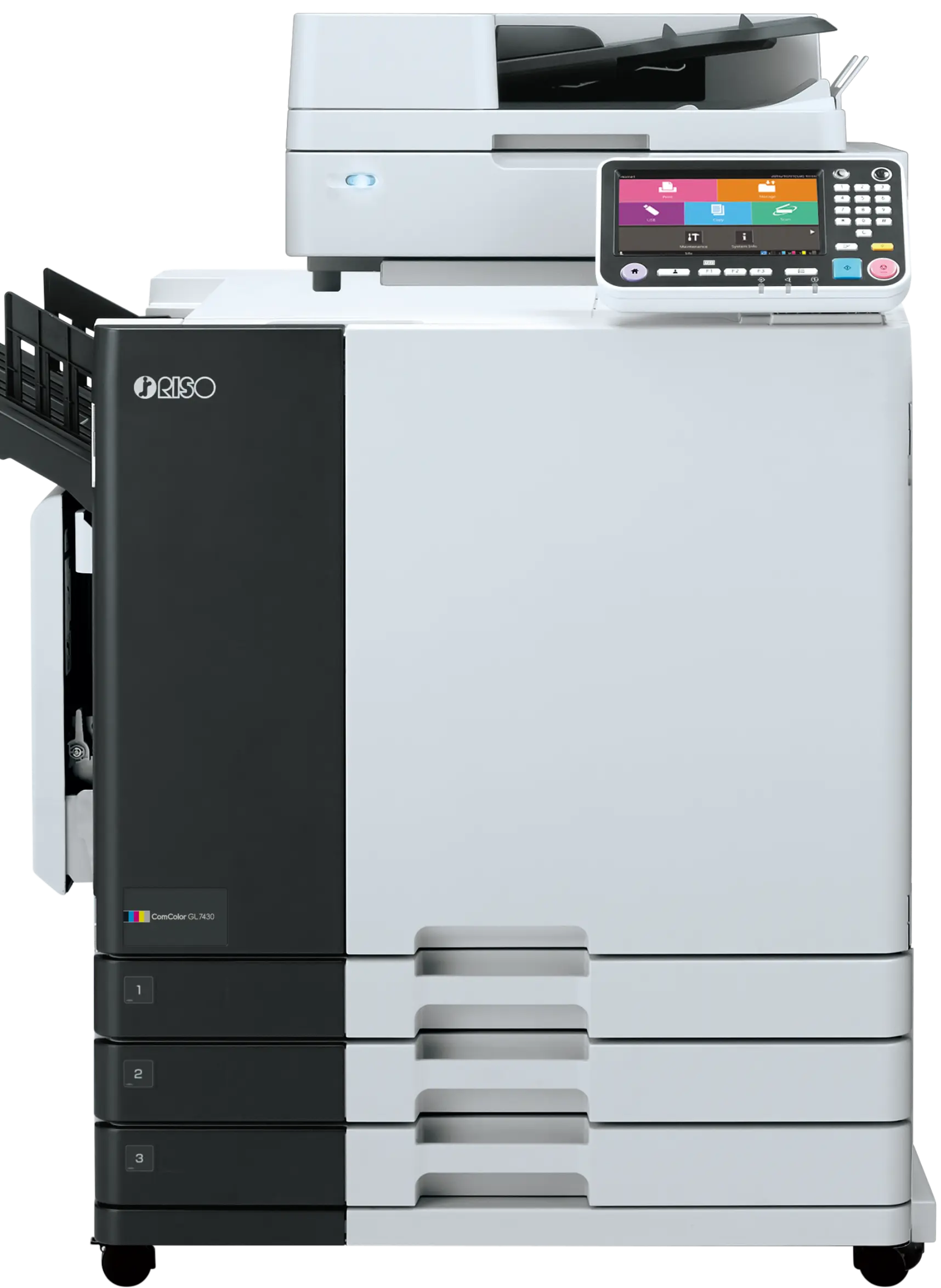 RISO-COMCOR-GL-7430-9730