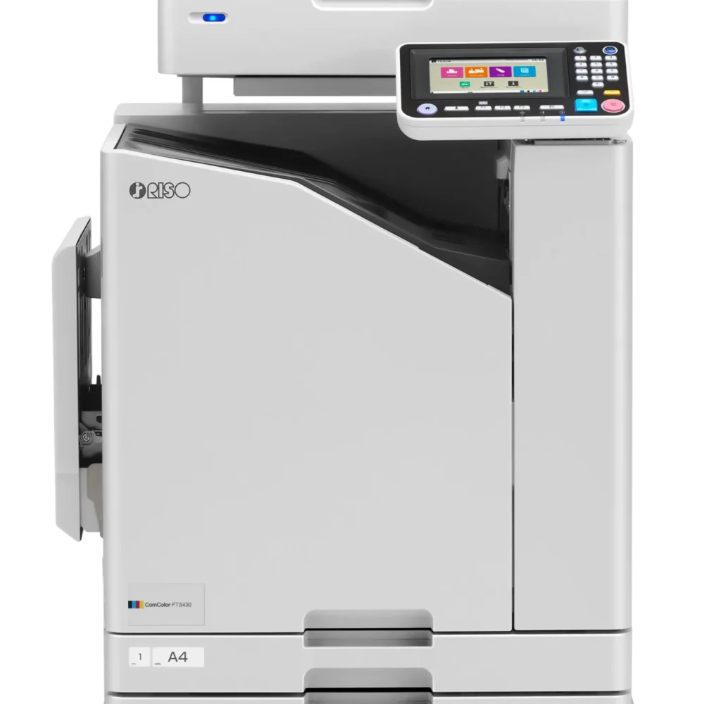 RISO-FT-5230-5430